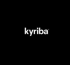 Kyriba