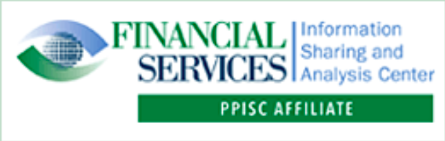 Financial Services logo