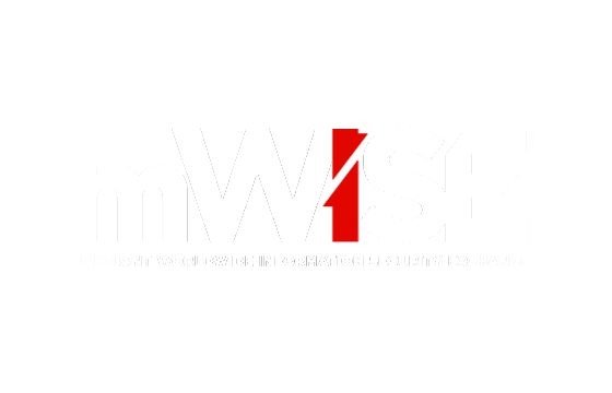 mWISE - Events